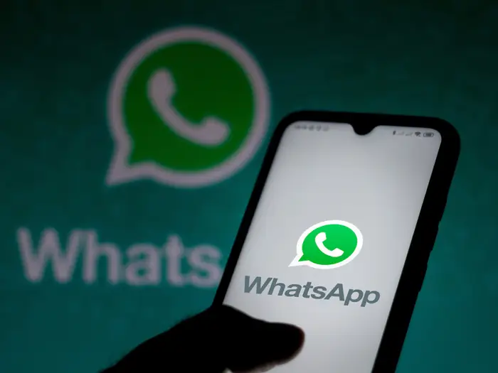 WhatsApp活跃用户筛选方法:轻松筛选全球手机号码,实现定向引流