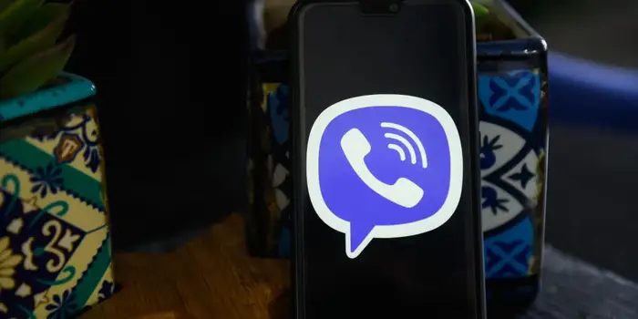 谁适合使用WhatsApp广告账户?精准营销场景全解析