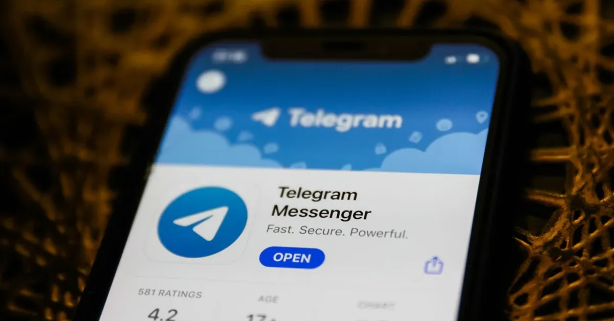 能否提取Telegram活跃度数据?Telegram获客工具提供清洗方案