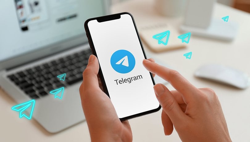 注册Telegram后如何高效清理Telegram号码?实用指南