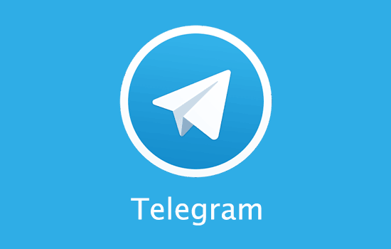 如何批量检查Telegram账户是否活跃?这三步最关键。