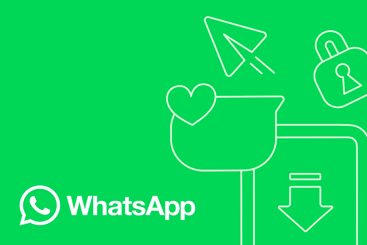 可以用中国手机号注册WhatsApp吗?