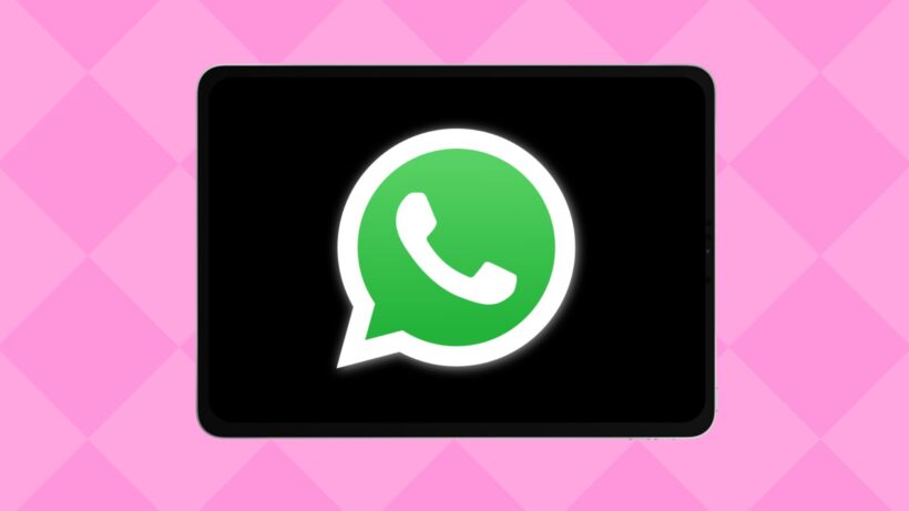 WhatsApp的风控规则是什么？