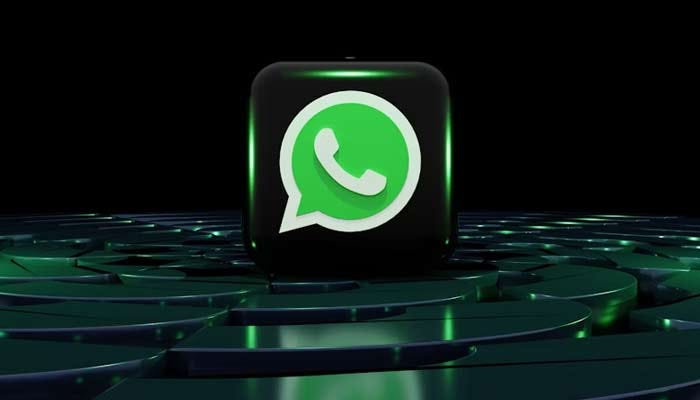 数字星球推出新功能：一键筛选WhatsApp中产及高净值用户