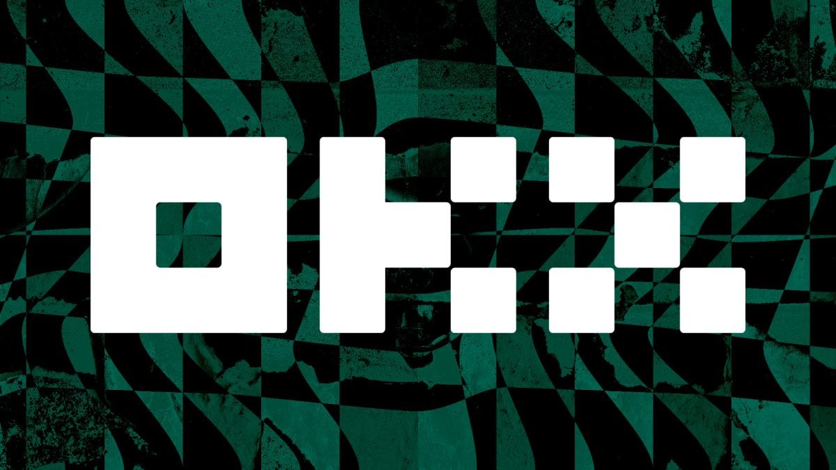 Google Voice号码筛选技术对数字支付安全的影响。