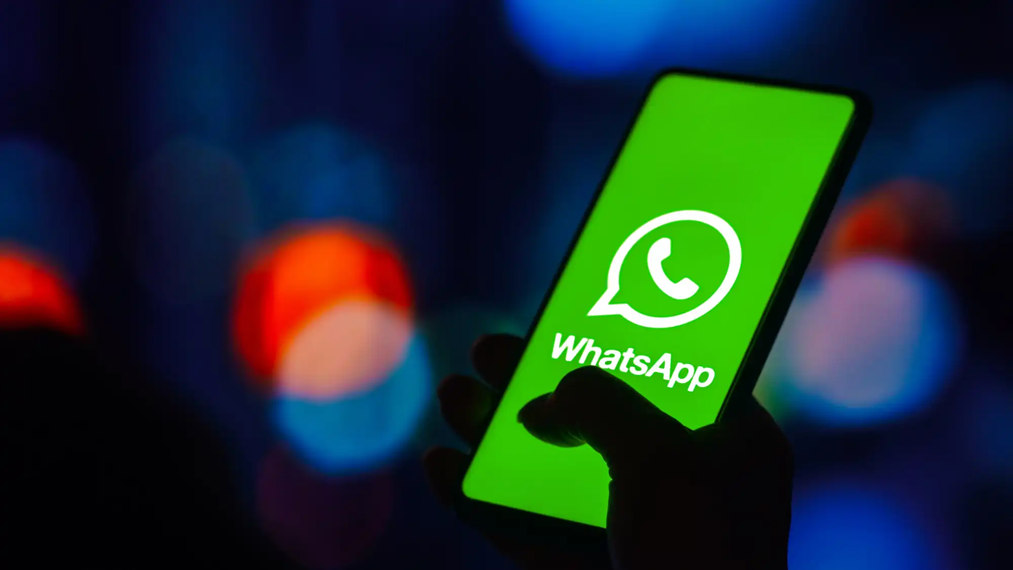为什么跨境业务使用第三方软件进行WhatsApp营销? 拓展您的全球市场通过WhatsApp营销 - 数字星球推荐您。