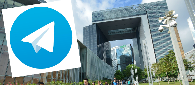 如何安全地使用WhatsApp虚拟号码向多个号码发送消息?避免封号风险