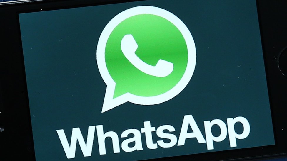 2024年WhatsApp账户维护技巧!如何生成定制国家号码?