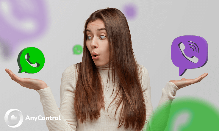 如何在LINE上加好友?LINE批量加好友步骤