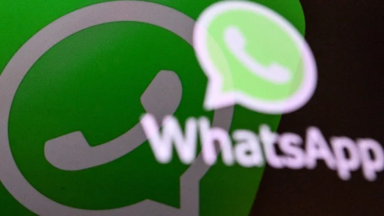如何利用WhatsApp手机号码检测筛选出美国证券账户用户手机号码