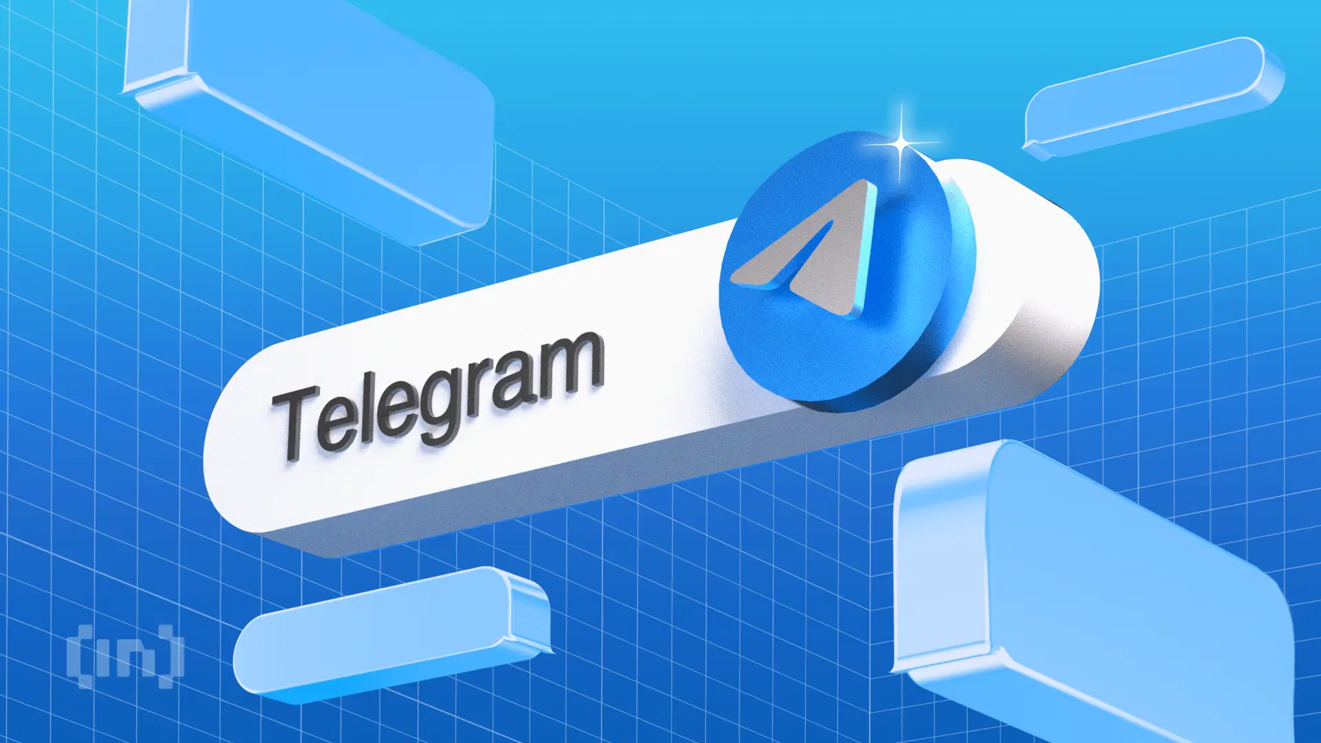 超越支付安全:Telegram号码过滤技术的全面影响。