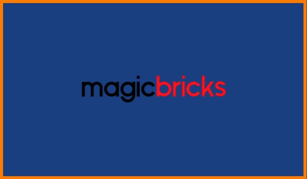 如何检查英国SIM卡上的本地号码