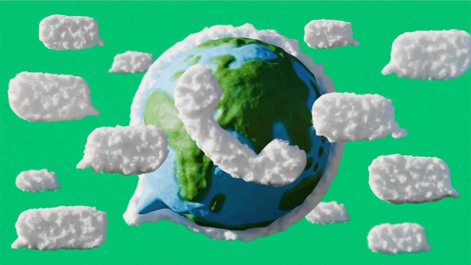 注册美国手机号码