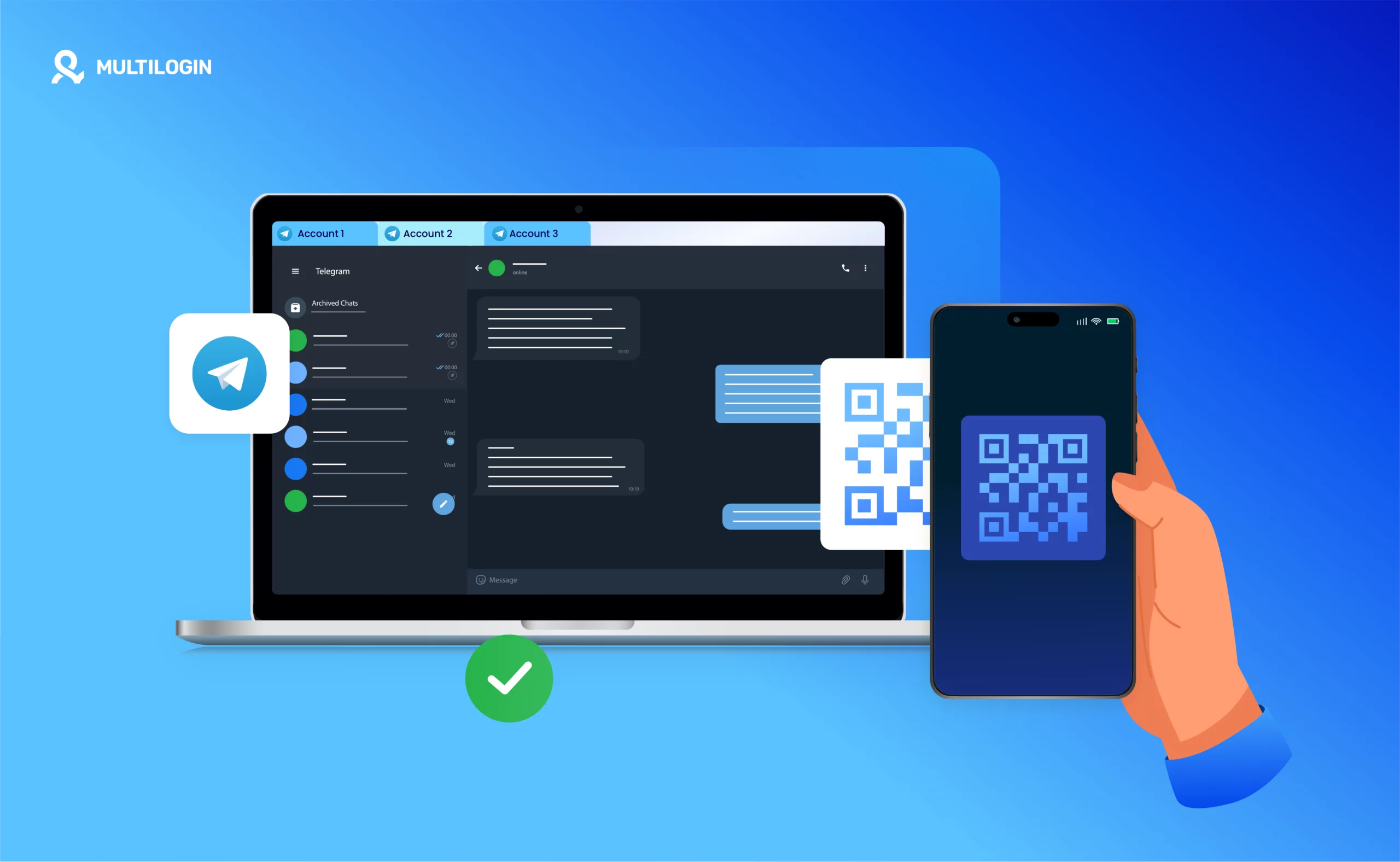 Truemoney的智能支付生态系统:号码过滤技术提升支付安全性