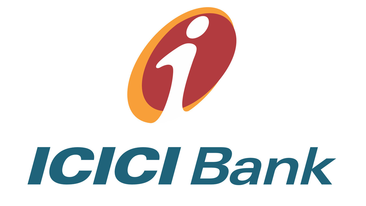 ICICI银行号码筛选平台:推动精准获客和个性化营销的新技术