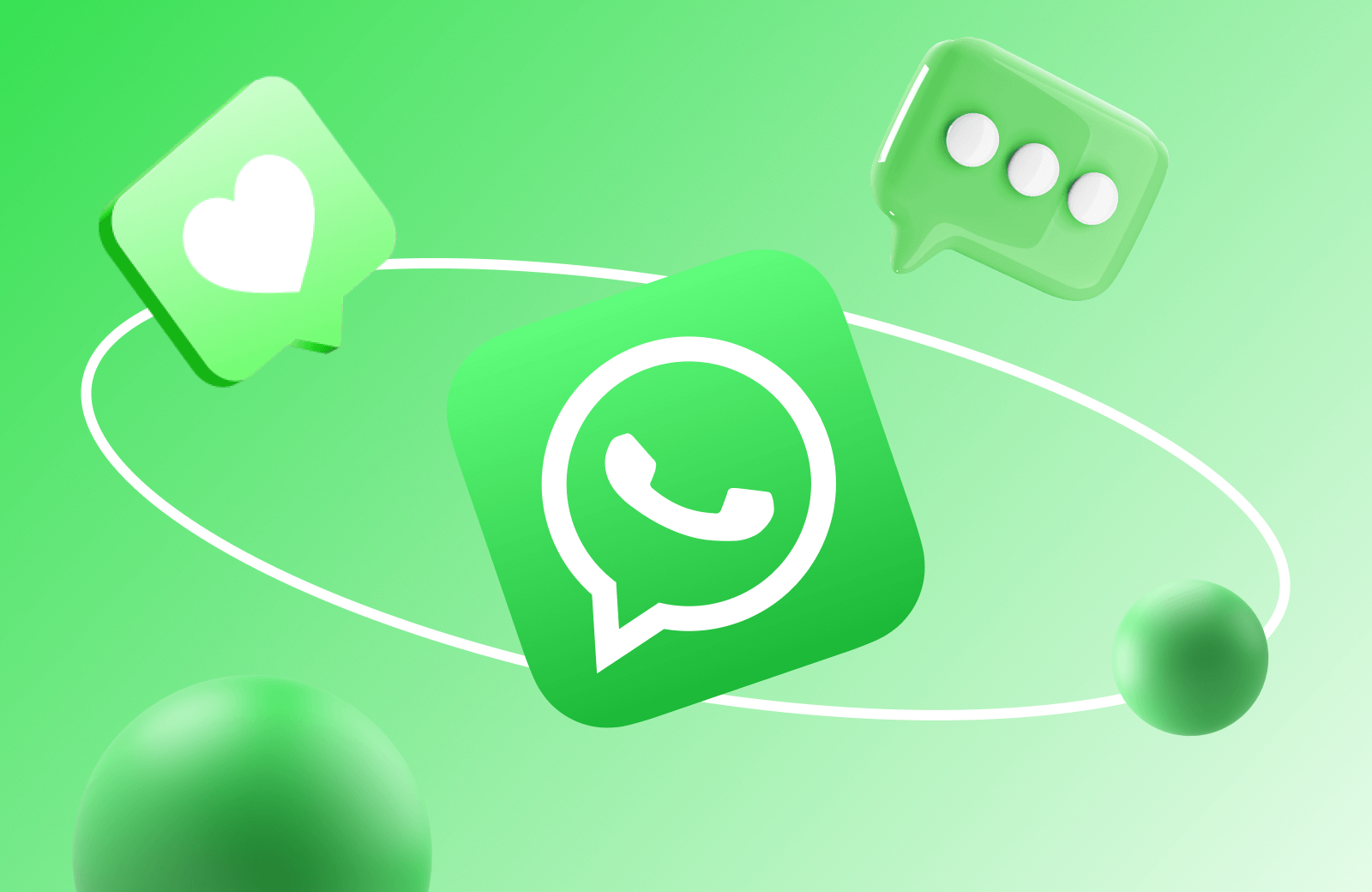 定制国家号码生成:我的WhatsApp账户总被封?WhatsApp账户维护指南