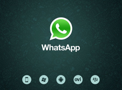 如何在WhatsApp上寻找用户并进行精准号码筛选?