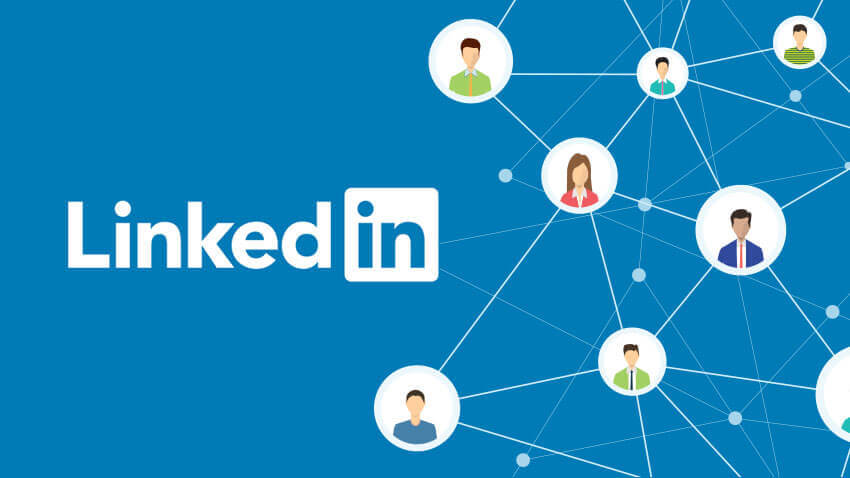 LinkedIn简历优化工具发布:帮助企业高效招聘