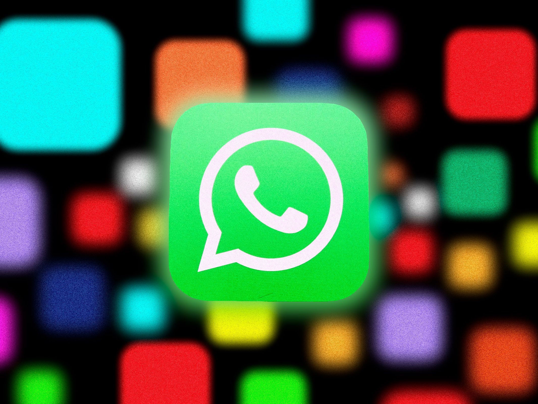 最佳助手 WhatsApp号码筛选助手