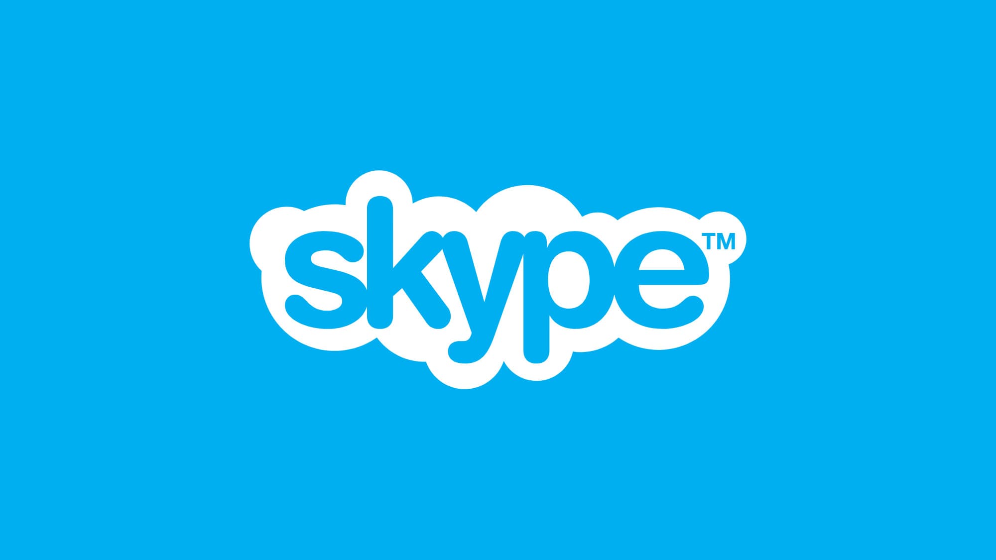 Skype号码筛选:数字营销是个性化互动的未来趋势