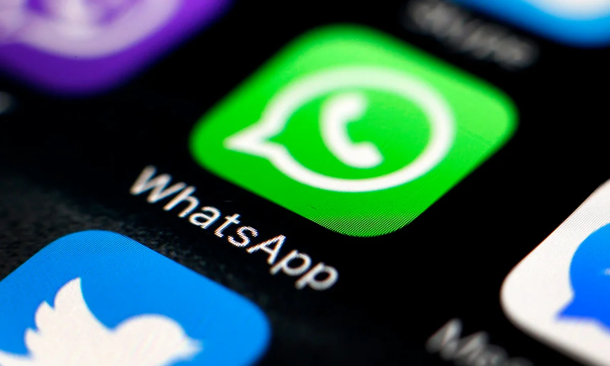 WhatsApp精准找客的优势与对策