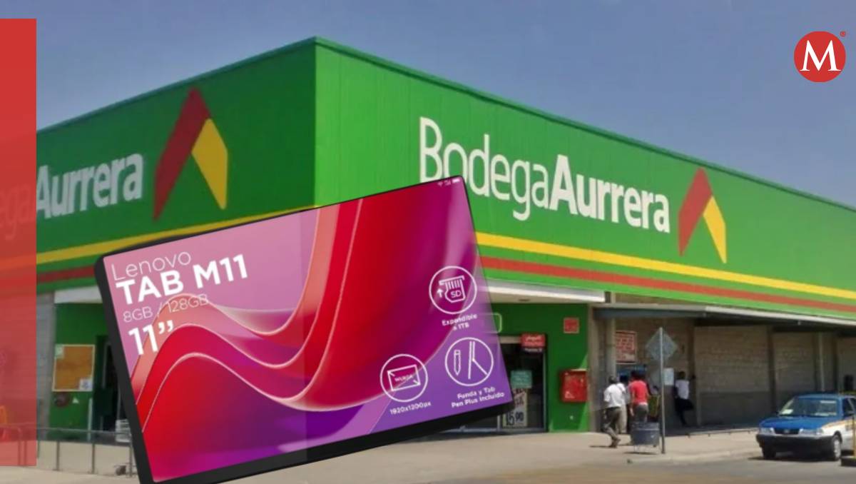 手机号码去重如何帮助您消除重复数据?