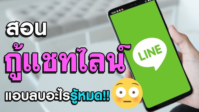 WhatsApp过滤器,WhatsApp营销的助推器!