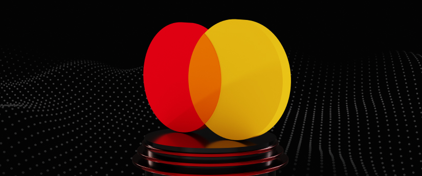 什么是LINE云控/群控系统,它有什么作用?