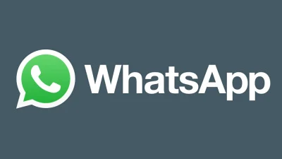 WhatsApp账户状态查询:性别/活跃/最后上线/是否被封