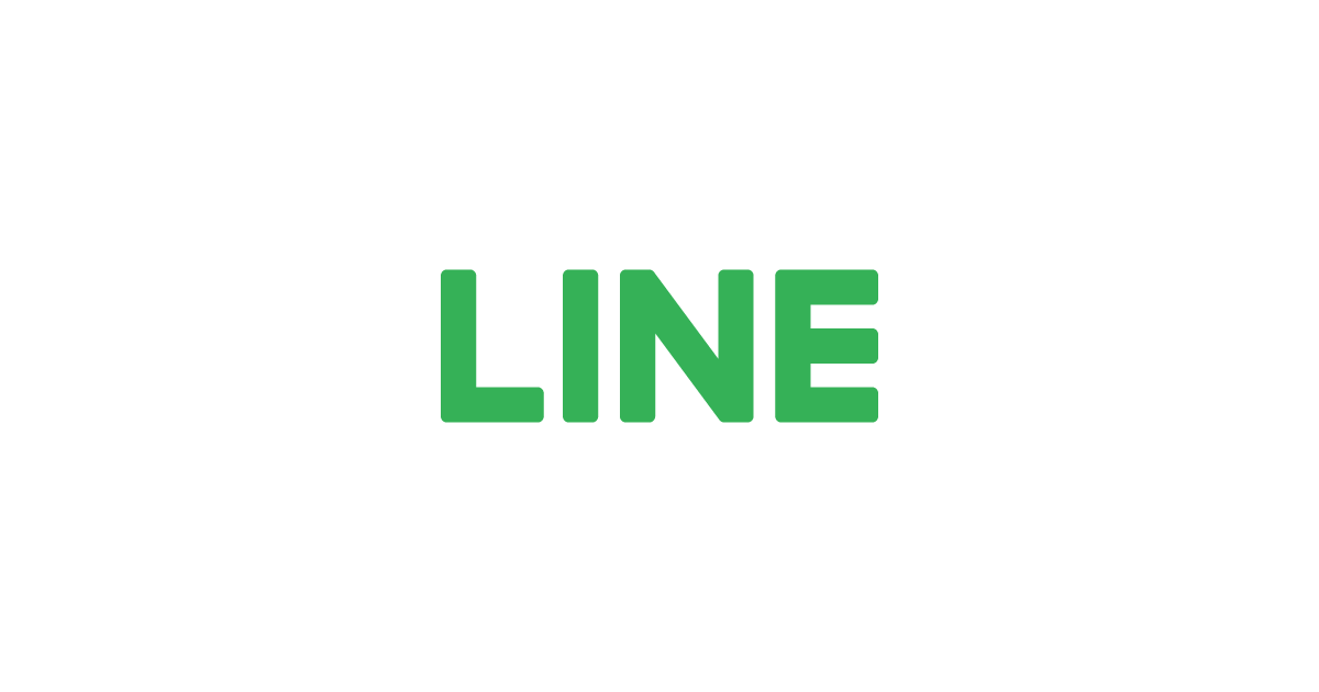 最佳Line获客技巧!轻松实现Line群发营销