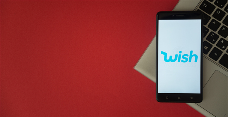 精准营销--海外支付平台推荐