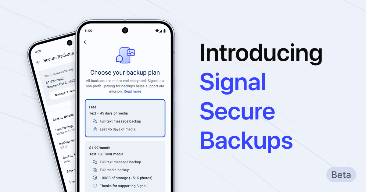 在WhatsApp上打破地域界限:号码筛选助力全球化数字营销