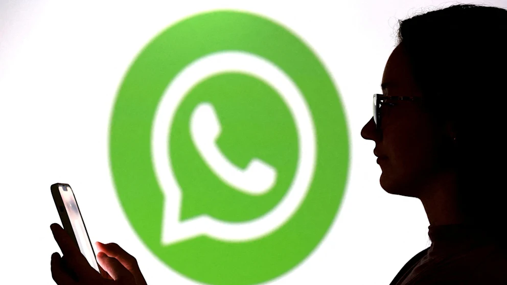 合规指南:如何在WhatsApp官方规则内正确使用群发软件
