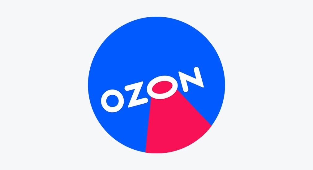 crypto号码筛选方法详解-数字星球批量识别加密用户