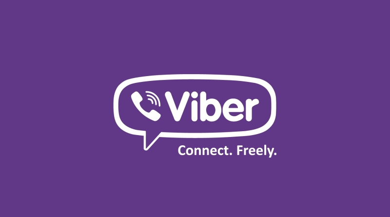 Viber筛选工具