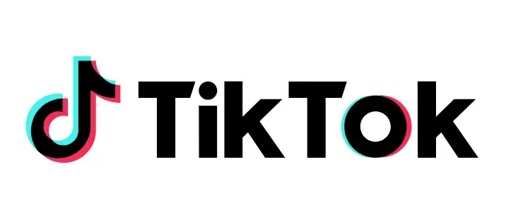 探索独特之美:TikTok让您成为创意灵感的中心。