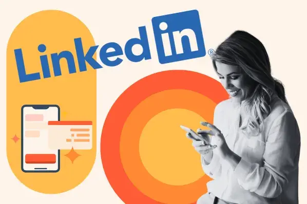 LinkendIn, LinkedIn, 和 WhatsApp 双电话号码筛选,让营销更精准!