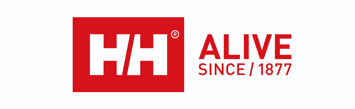 WhatsApp号码查性别工具推荐精准判断男女用户不再难