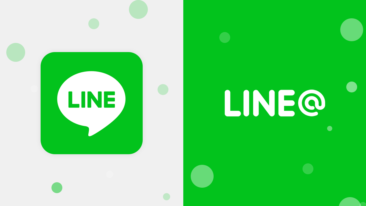 Line贴图地区限制