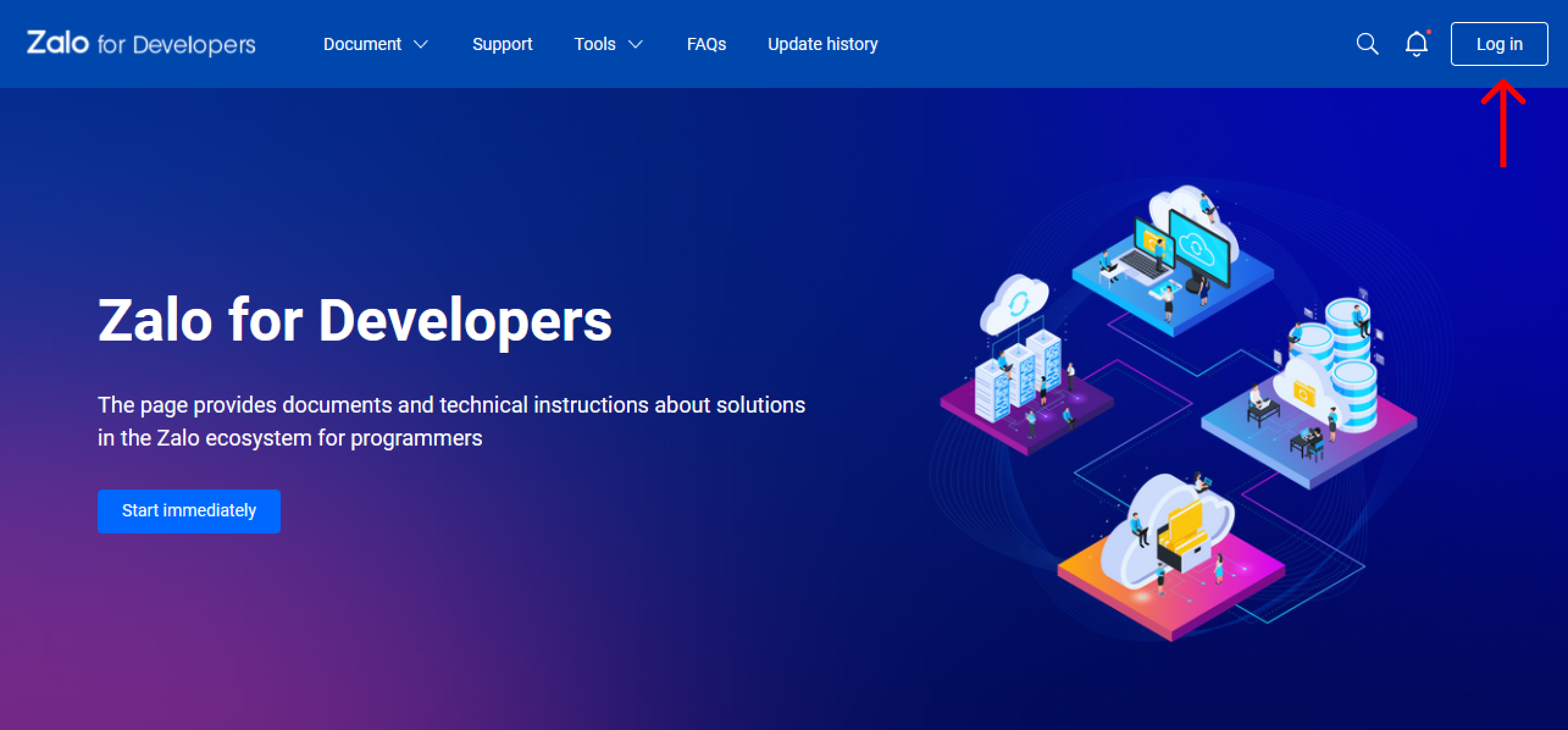 Instagram号码检测